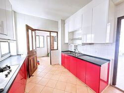 Chestervale (D23), Condominium #551245881
